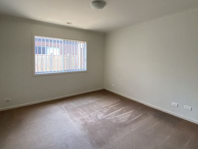 9 Arden Street, Point Cook