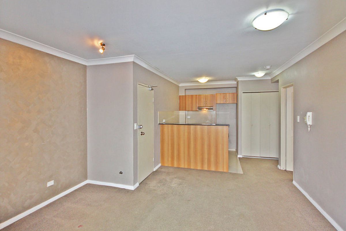 42 / 143 Parramatta Road, Concord