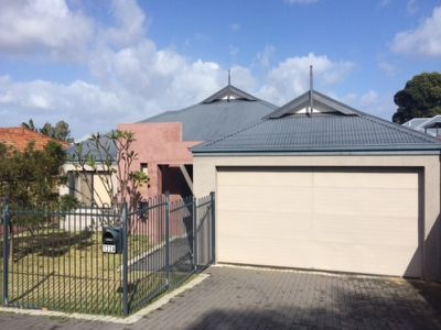 122 Williamson Avenue, Cloverdale