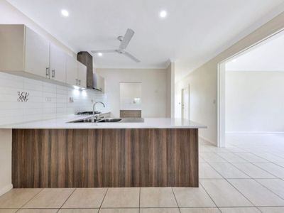 79 Crosby Street, Zuccoli