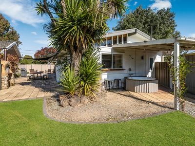 36 Playne Street, Heathcote
