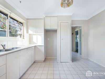 2B Wattle Drive, Doveton