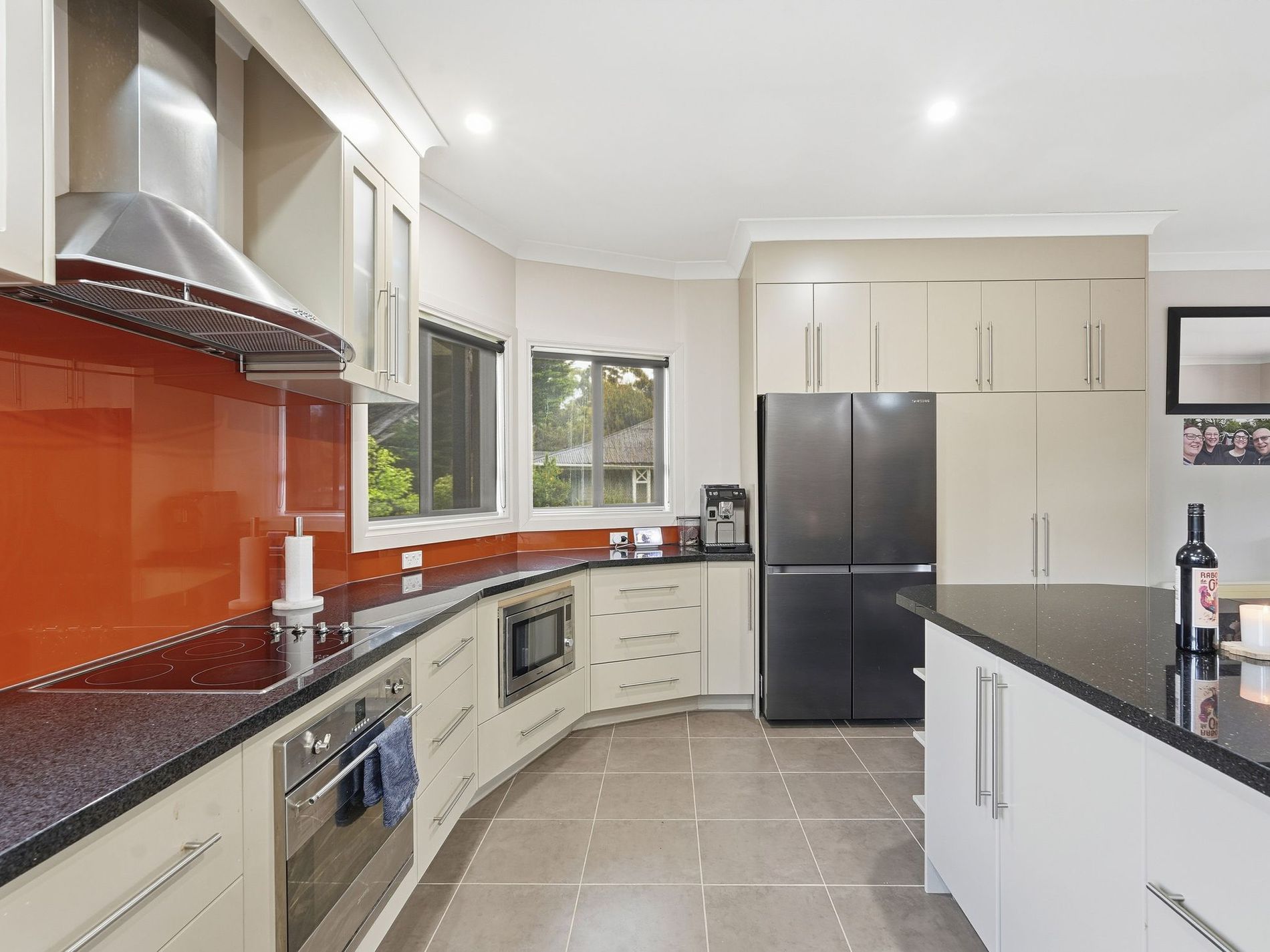 10 Short Street, Huonville