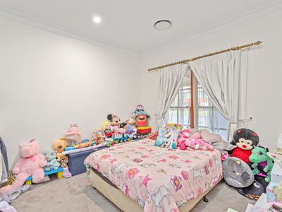 6 Tahiti Avenue, Forster