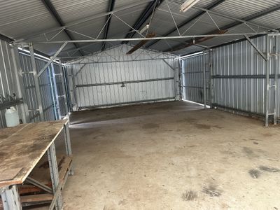 34 Bomera Street, Premer