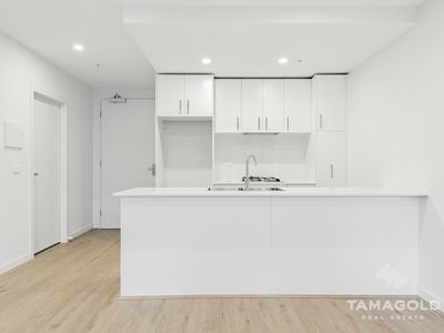 103 / 21 Lethbridge Street, Moonee Ponds