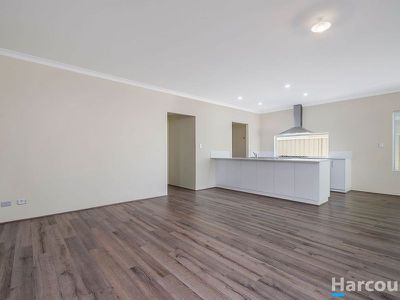48 Explorer Street, Yanchep
