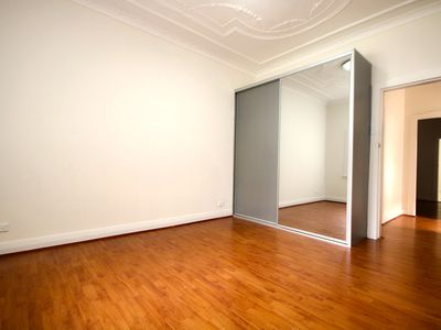 37 Taylor Street, Lakemba