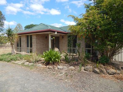 31 Schmidt Road, Fernvale