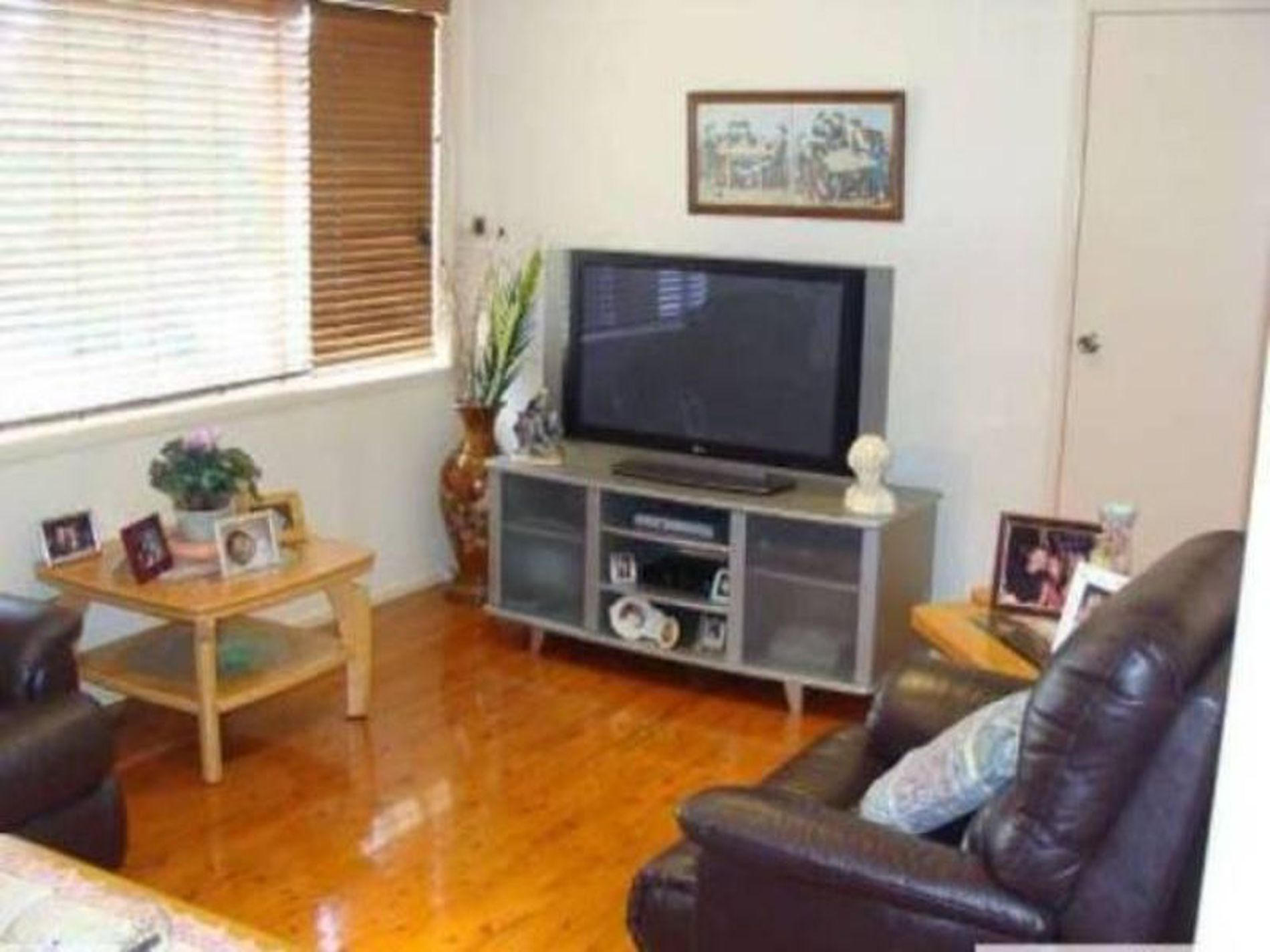 17 Ferrell Road, Bass Hill