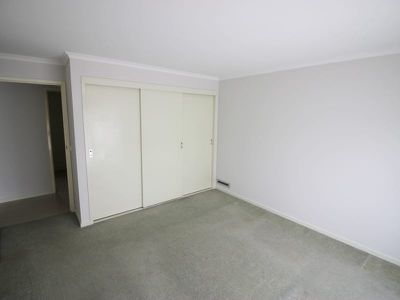 8A Calder Street, Manifold Heights