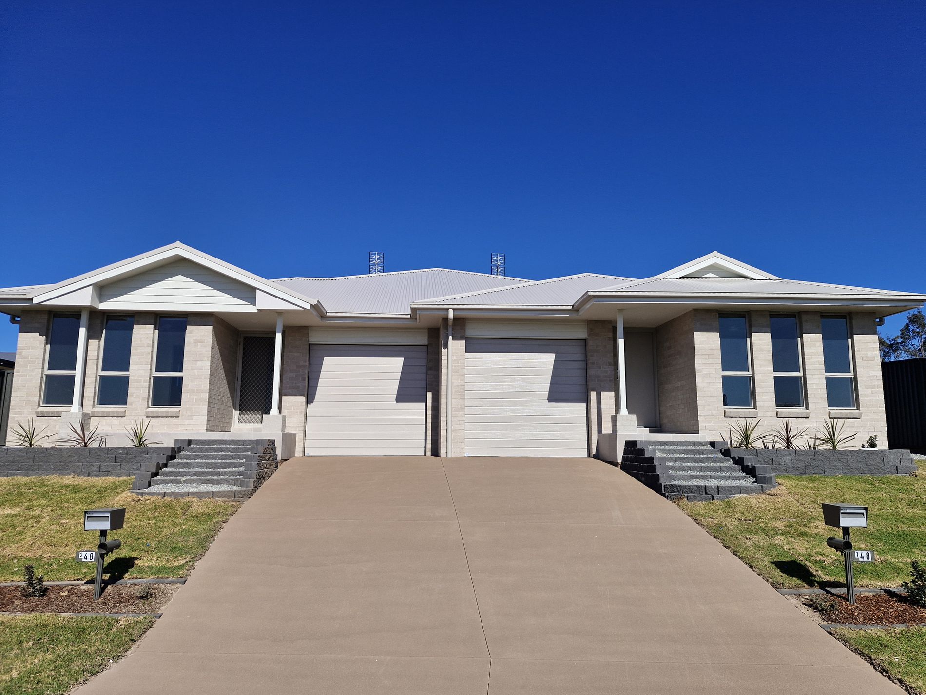 1/48 Harlington Avenue, Farley
