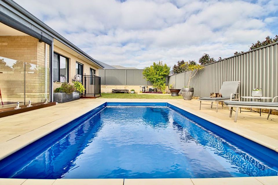149 Smirk Road , Baldivis