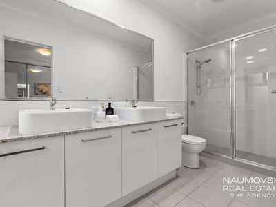 27C Chichester Way, Nollamara