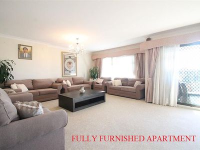 14 Queen Street, Arncliffe