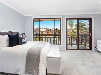 8 Amara Place, Oak Flats
