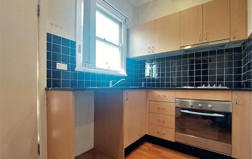 4 / 142 Coogee Bay Road, Coogee