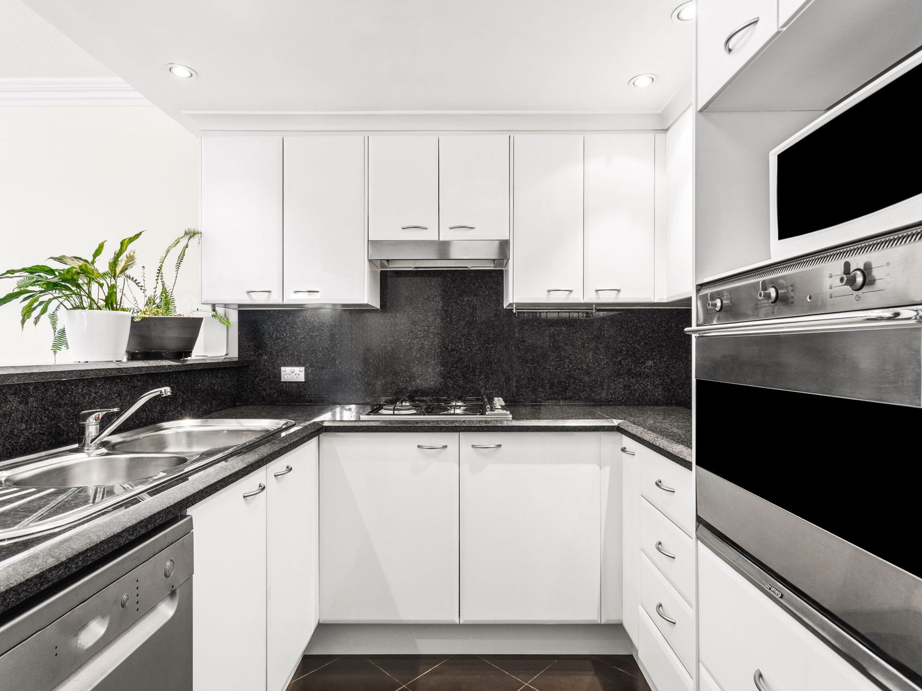 23 / 149-197 Pyrmont Street, Pyrmont