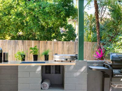 31 Suncroft Street, Mount Gravatt