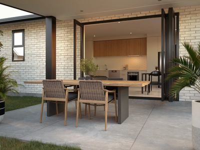 Studio / 240 Korimako Drive, Te Awamutu