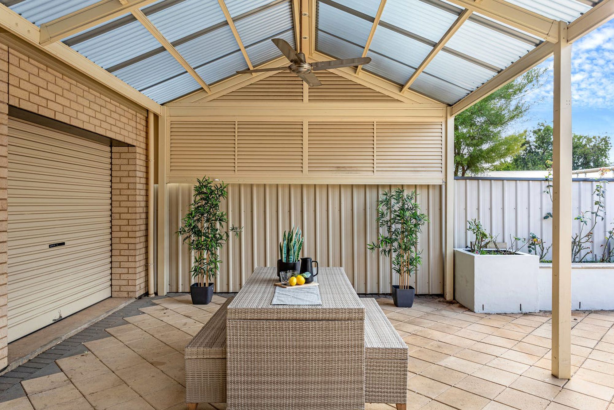 1B Norama Avenue, Magill
