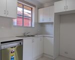 1 / 16 Bayley Street, Marrickville