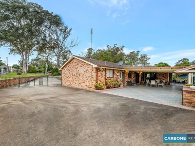 9 Tarcoola Place, Ellis Lane