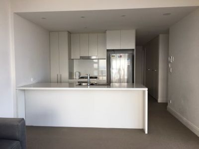 2401 / 1 Australia Avenue, Sydney Olympic Park