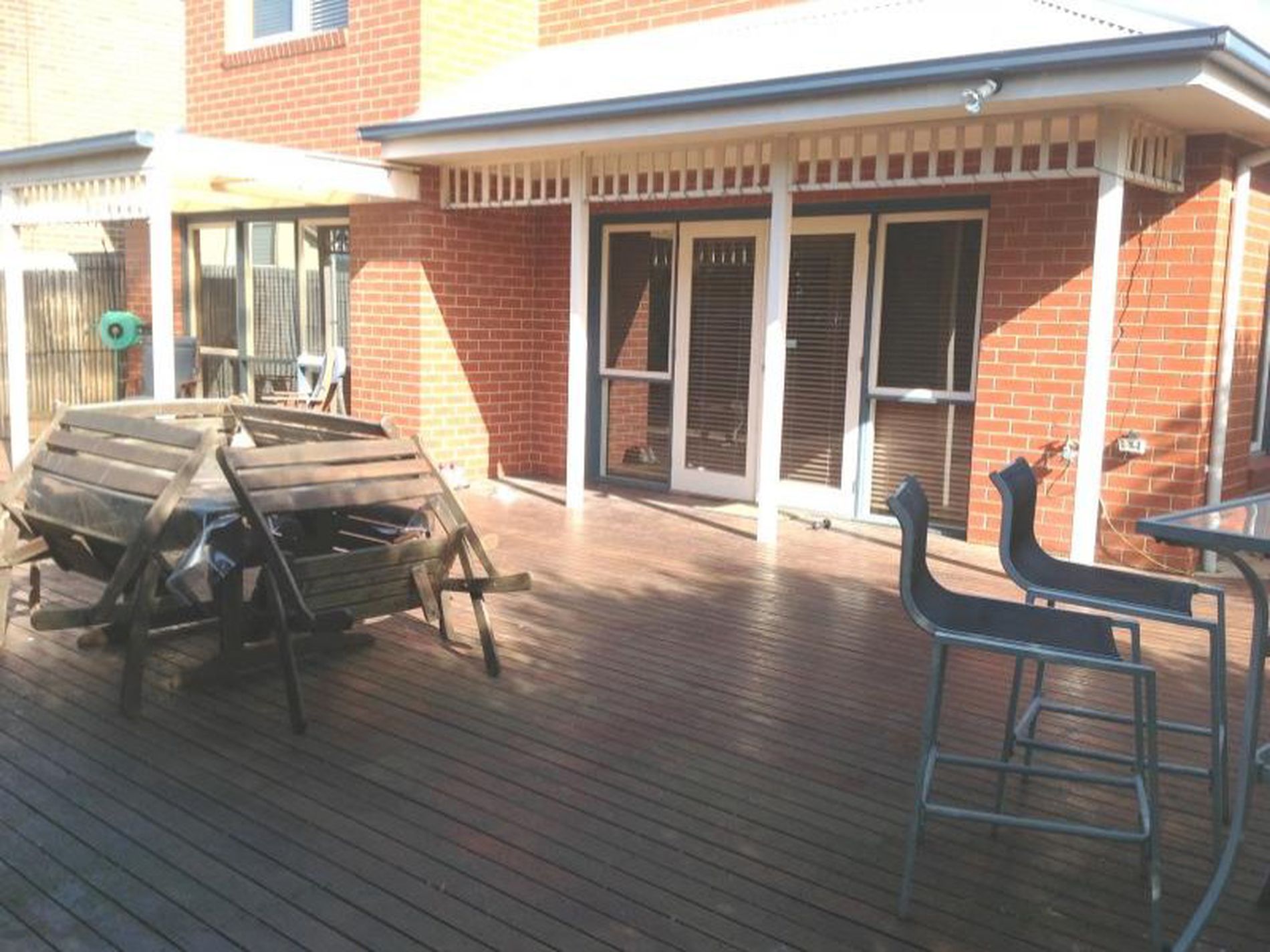 1 Cobb Court, Highton