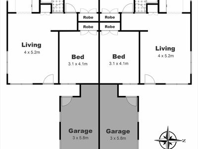 7 Kuhn Street, Kearneys Spring