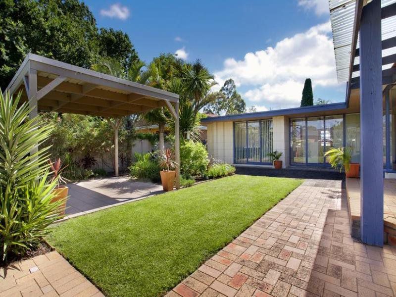 6 Balmoral Place, Carlingford