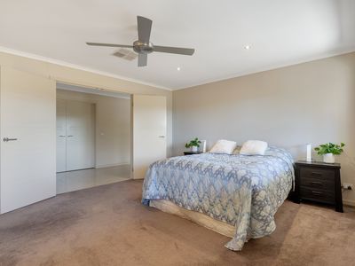 110 Third Avenue, Eden Park