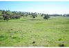 346 Avoca Road, Stuart Town