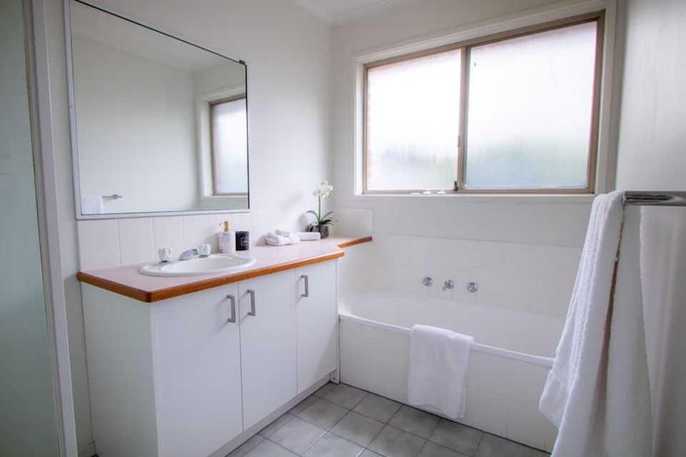 2 / 3 Heany Street, Mount Waverley