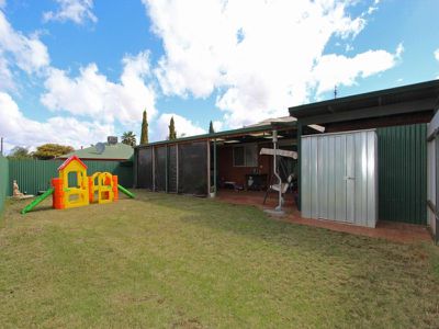 3 Dellar Place, Kalgoorlie