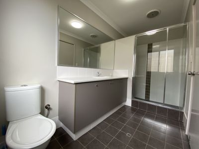 22 Geographe Bay Pass, Secret Harbour