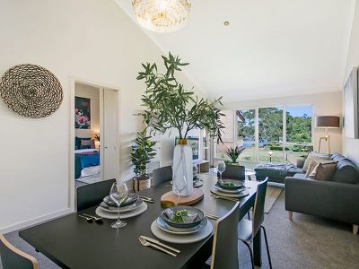 22 / 59-73 Gladesville Blvd, Patterson Lakes