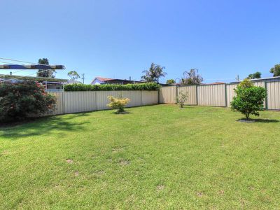 5 Crawford Road, Cooranbong