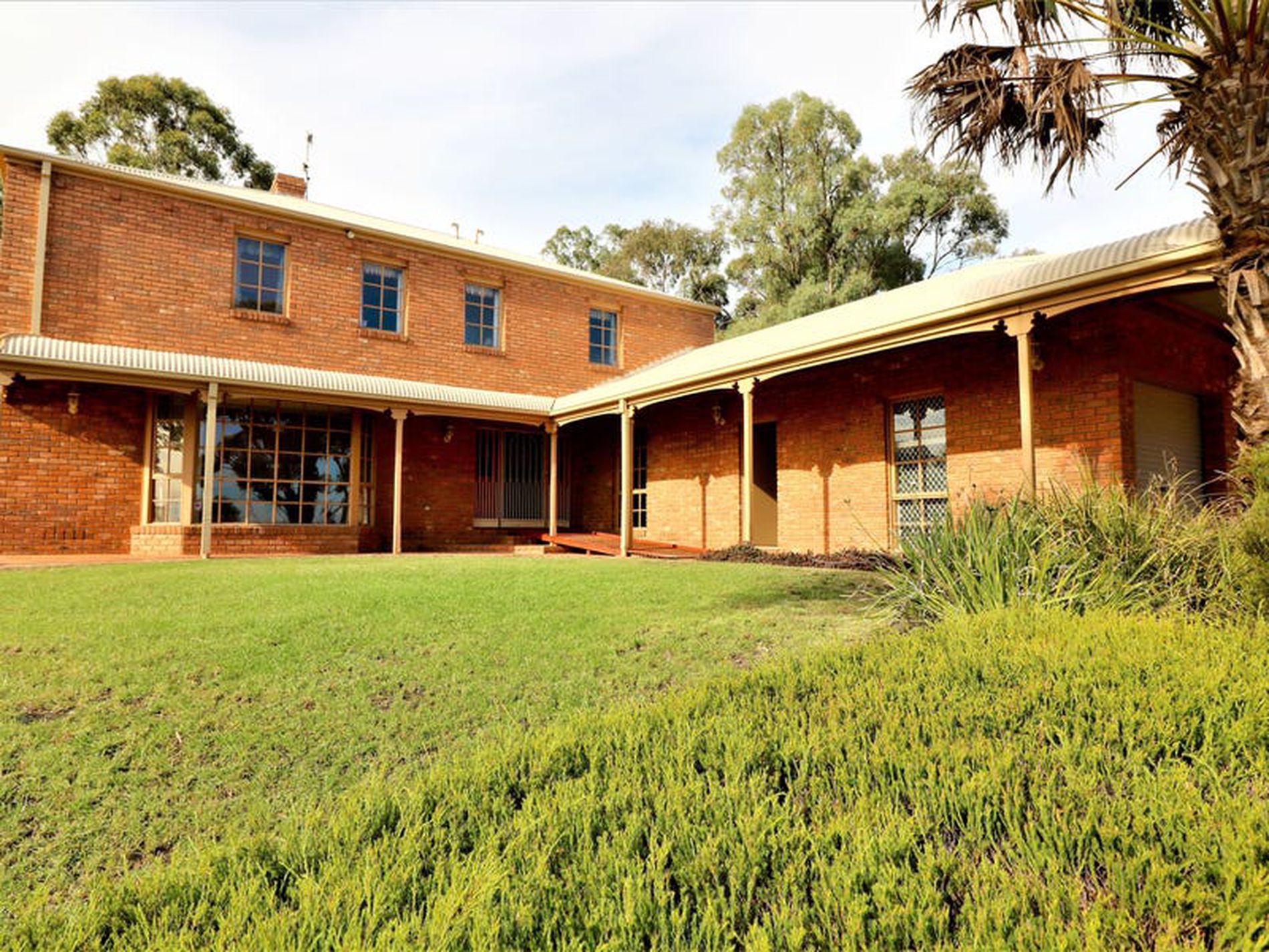 45 Jordan St, Seymour