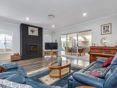 53 Viridis Street, Yanchep