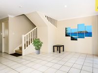 36 Rushton Street, Runcorn