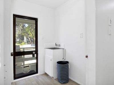 6 Moki Street, Titahi Bay