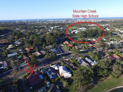 87 Karawatha Drive, Mountain Creek