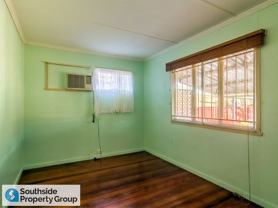 106 Gregory Street, Acacia Ridge