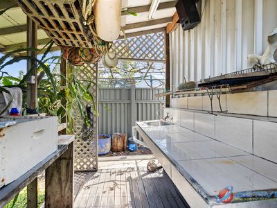 14 Jipse Crescent, East Bunbury