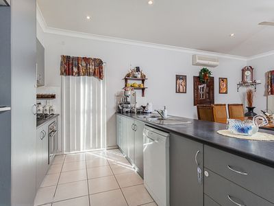 33 Wagner Rd, Murrumba Downs
