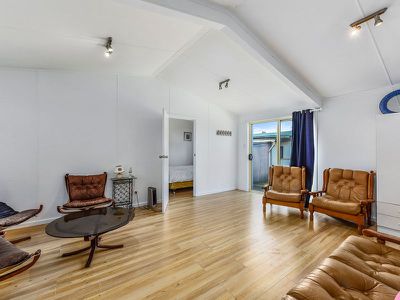 5 Chambers Street, Beachport