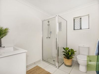 10 Outcrop Rise, Cosgrove
