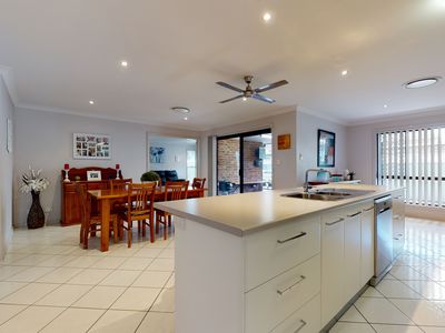 42 Cypress Point Drive, Dubbo
