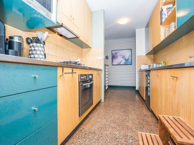 1 / 147 Anderson Street, Port Hedland